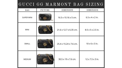 gucci size 24|gucci dress size chart.